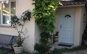 Appartement 30M2 Calme Proche Du Centre Ville